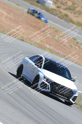media/May-13-2023-Speed Ventures (Sat) [[03fd9661ba]]/Black/Turn 8/